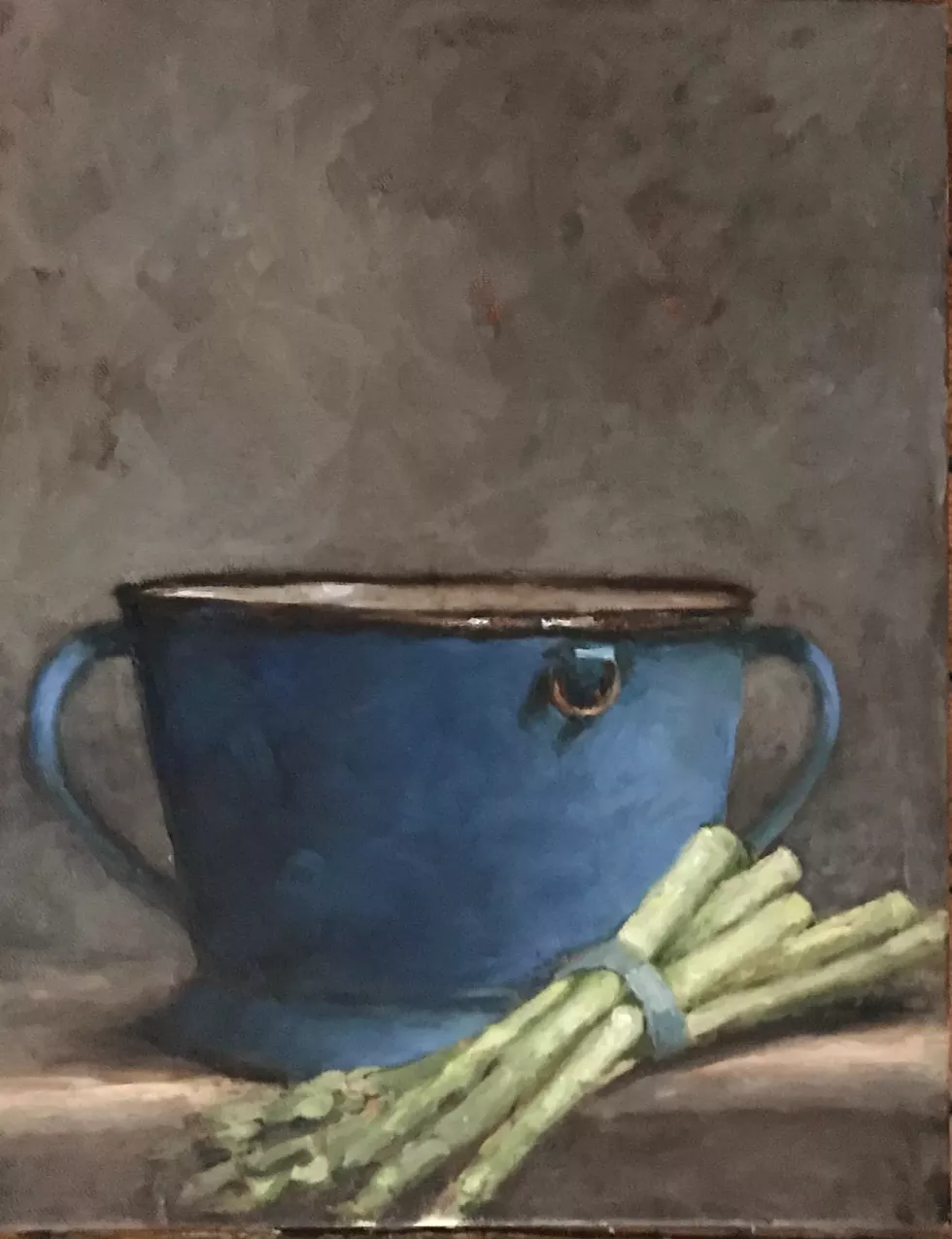 asparagus.webp