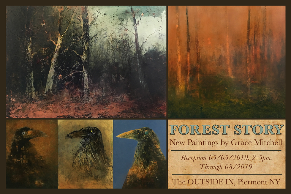 grace-mitchell_forest_story_postcard_graphic_4x6.png