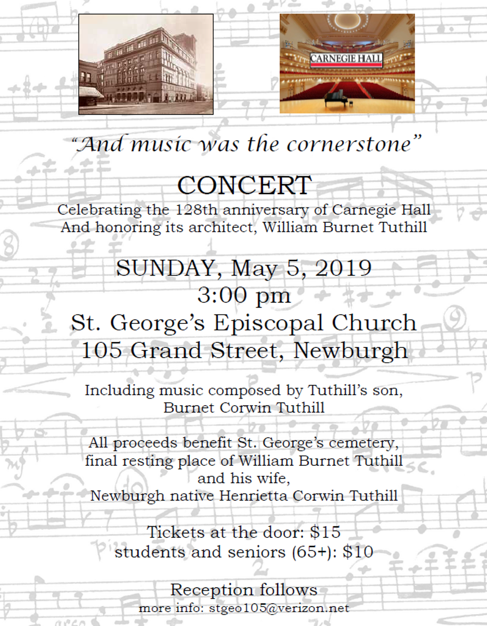 concert_flyer.png