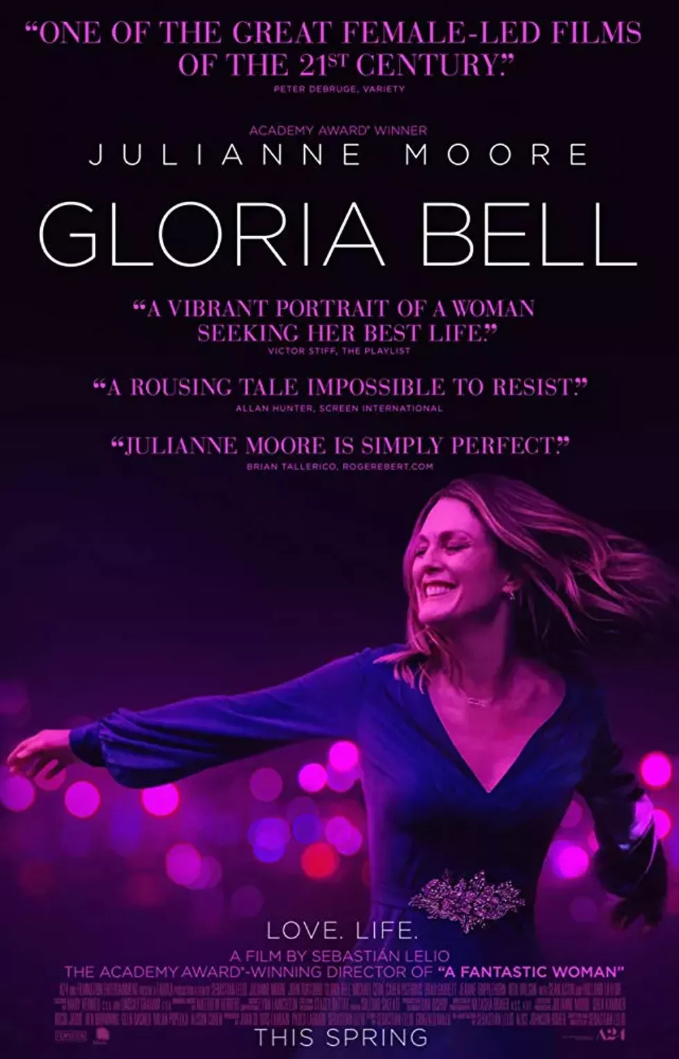 gloria_bell.webp