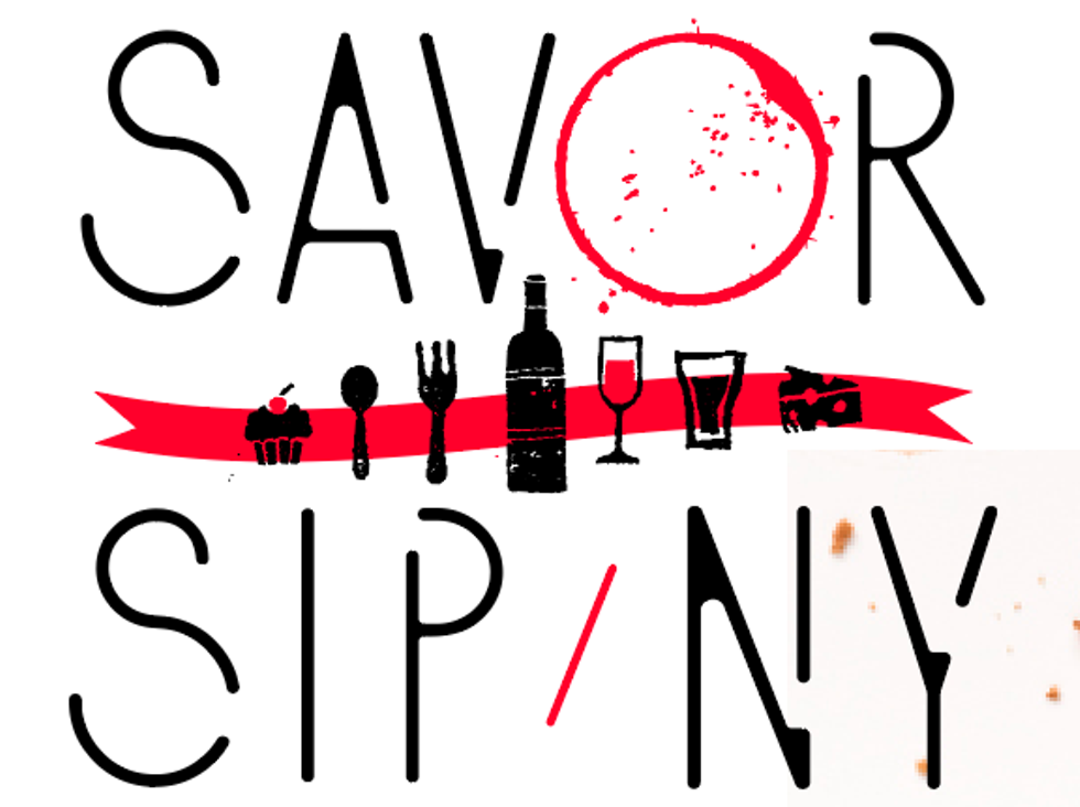 savor_sip_ny_logo.png