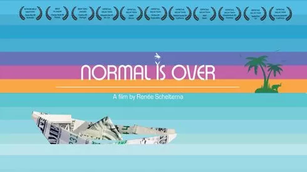 drawdown_normal_over.webp