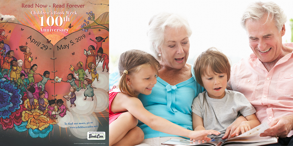 grandparents_night.png