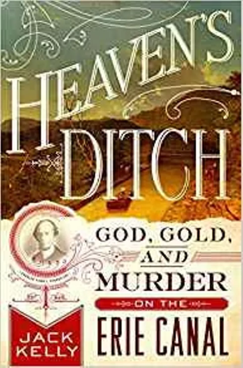 heaven_s_ditch-1.webp