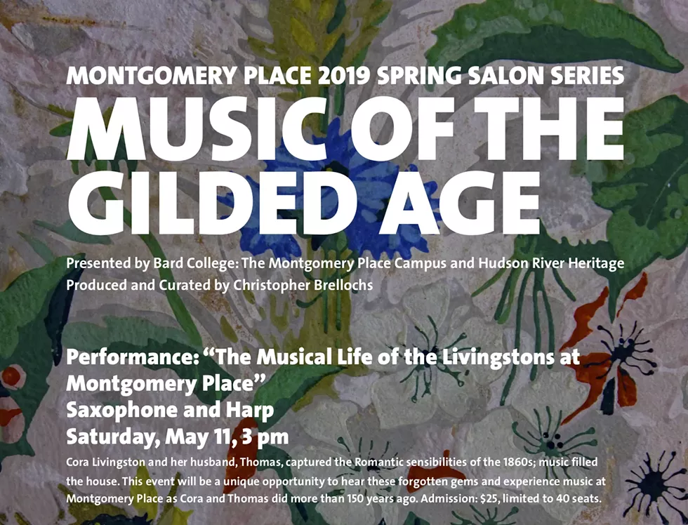 mp_salon_series_gilded_age_2019_event_1_post.webp