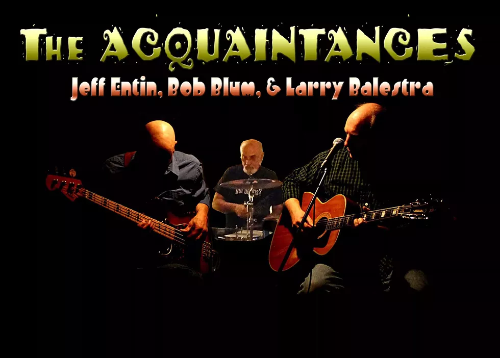 acquaintances3.webp
