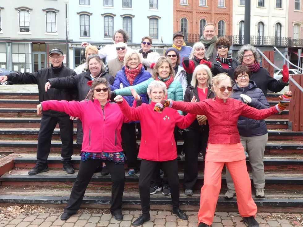 world_tai_chi_day2019_graves.webp