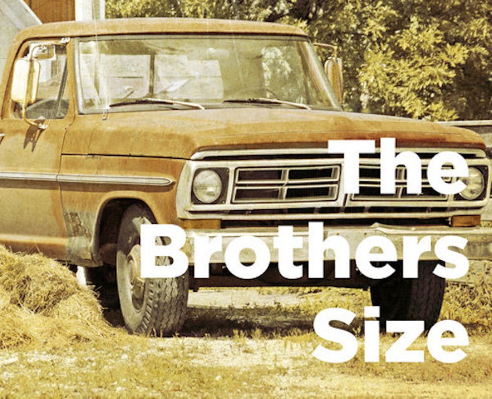 brothers_size.jpg