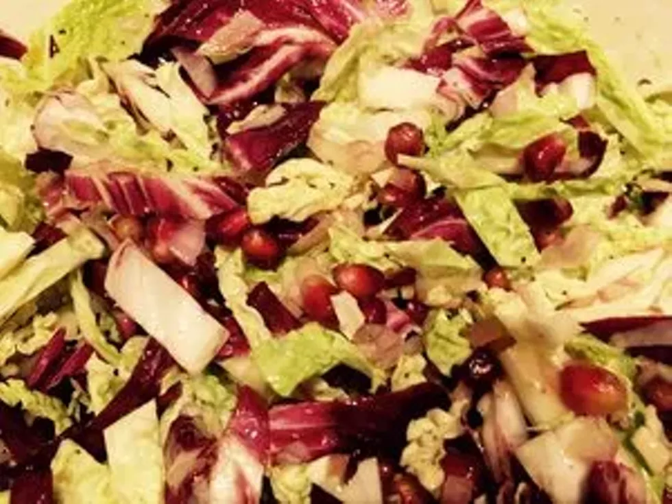 healthy_dinners.webp