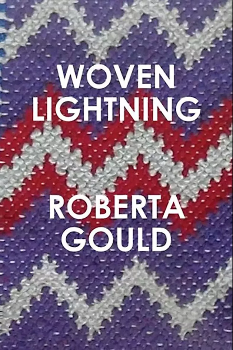 woven_lightning_roberta_gould.webp
