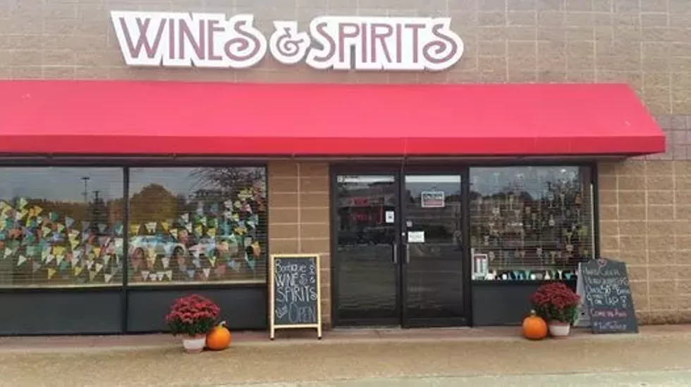 front_of_store-2.webp