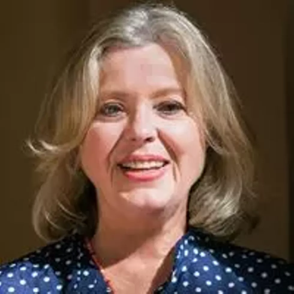 Linda Dahl