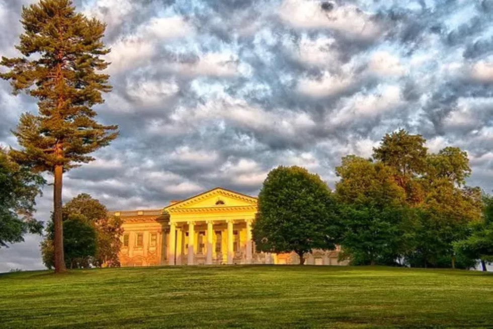 the-commanding-east-portico.webp