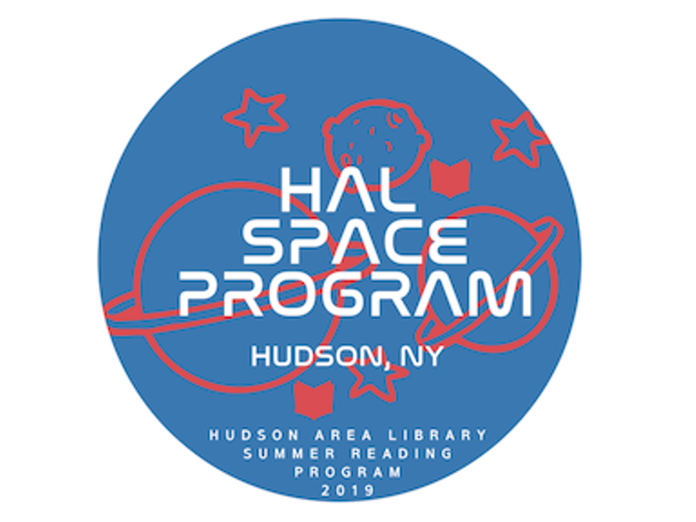 halspaceprogram.png