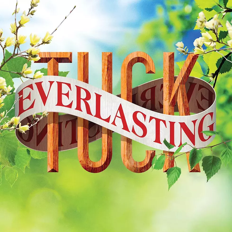 tuck-showpage-2.webp