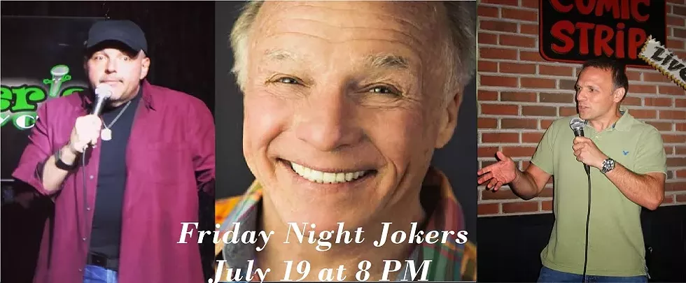 friday-night-jokers-banner-july.webp