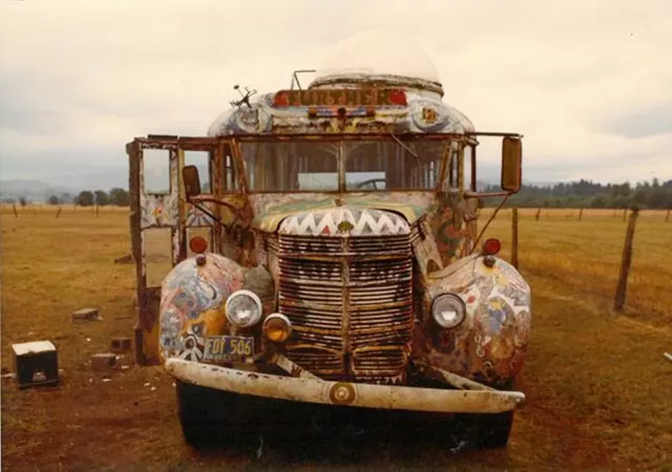 get-on-the-bus-3.webp