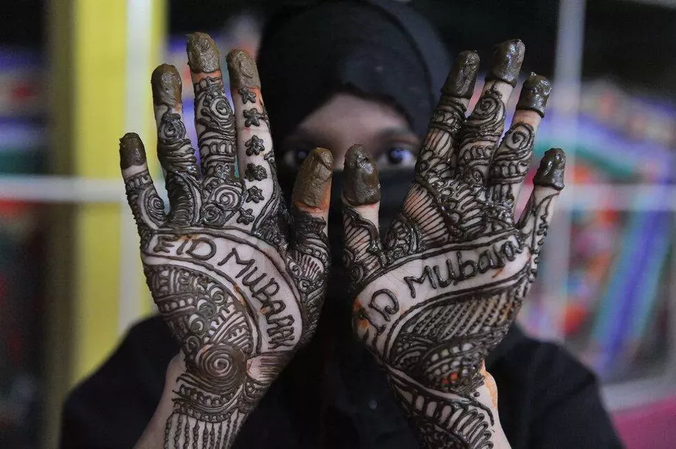 eid_henna_night_picture.webp