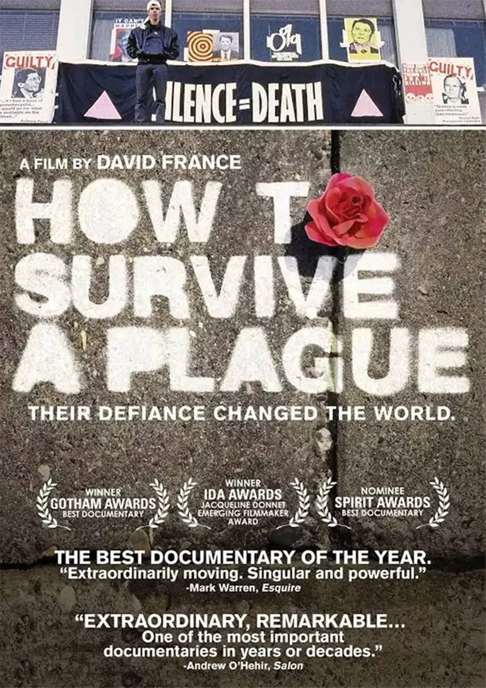 how_to_survive_a_plague.webp