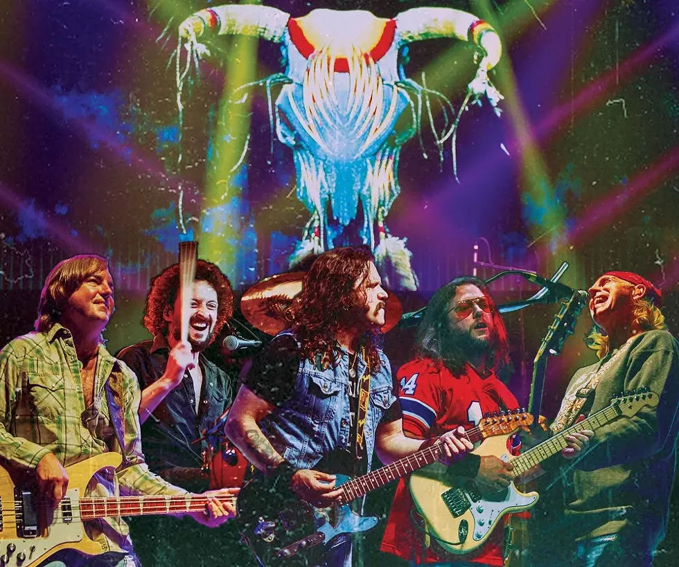 ddenewposter2019-1.webp