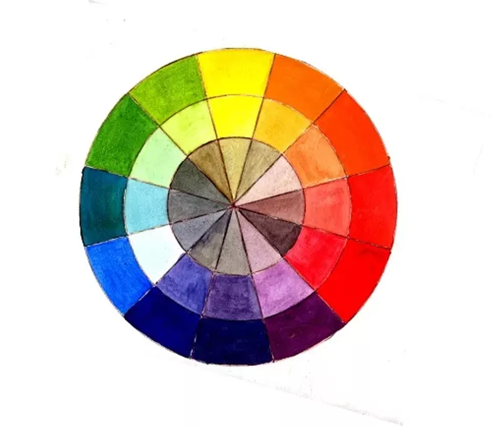 colorwheel_-_copy.webp