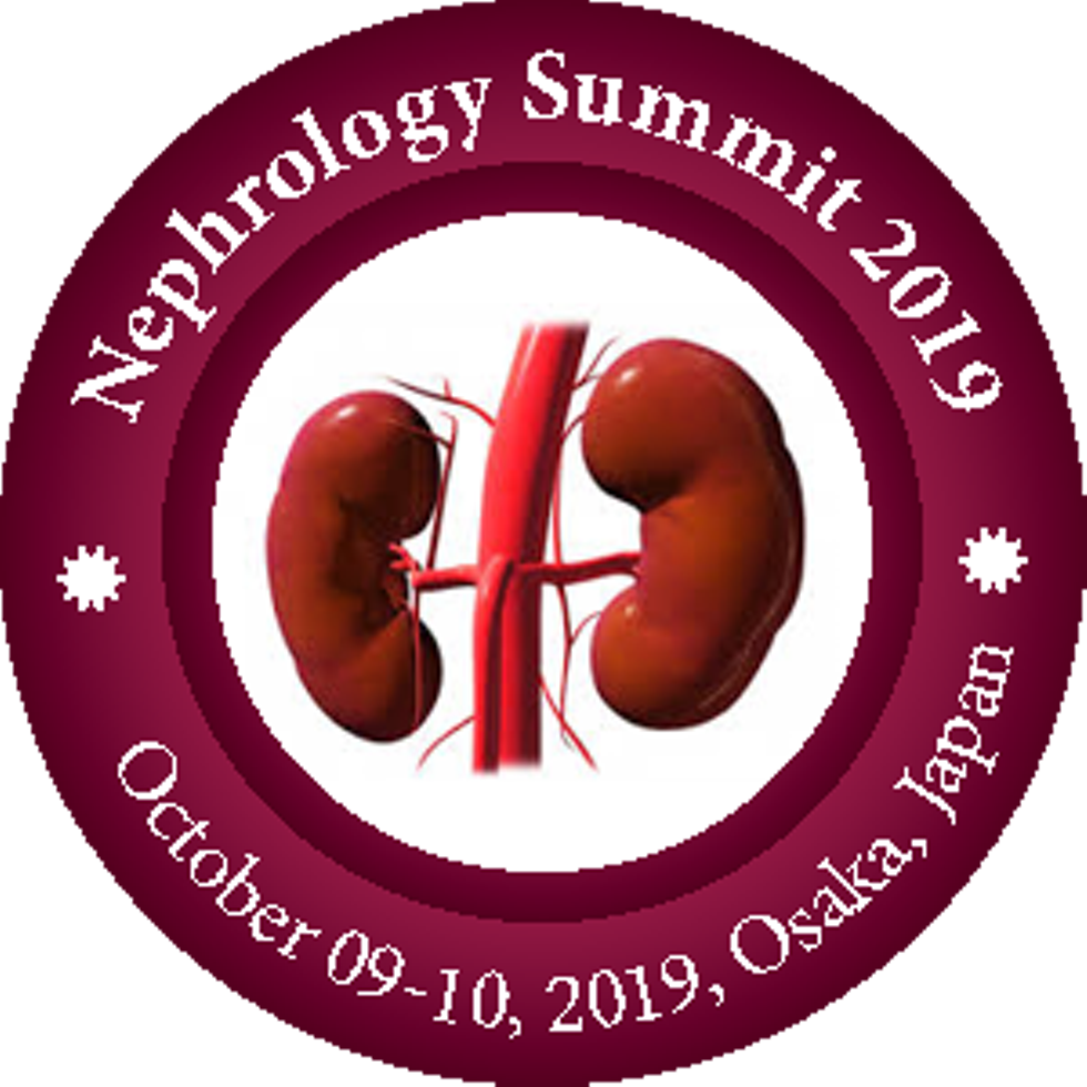 00nephrologysummit_2019.png