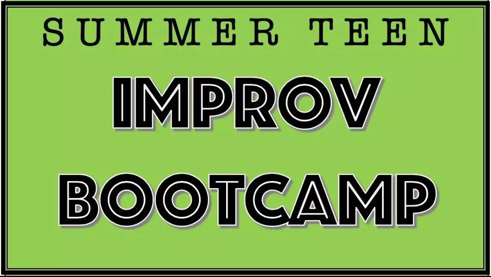 summer_teen_improv_boot_camp.webp