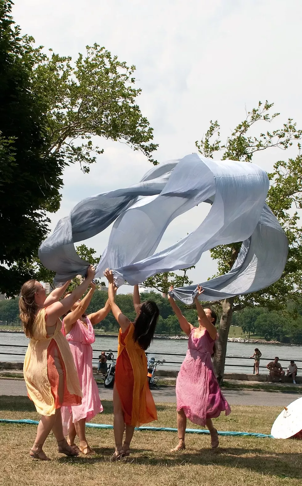 global_water_dances_photo.webp