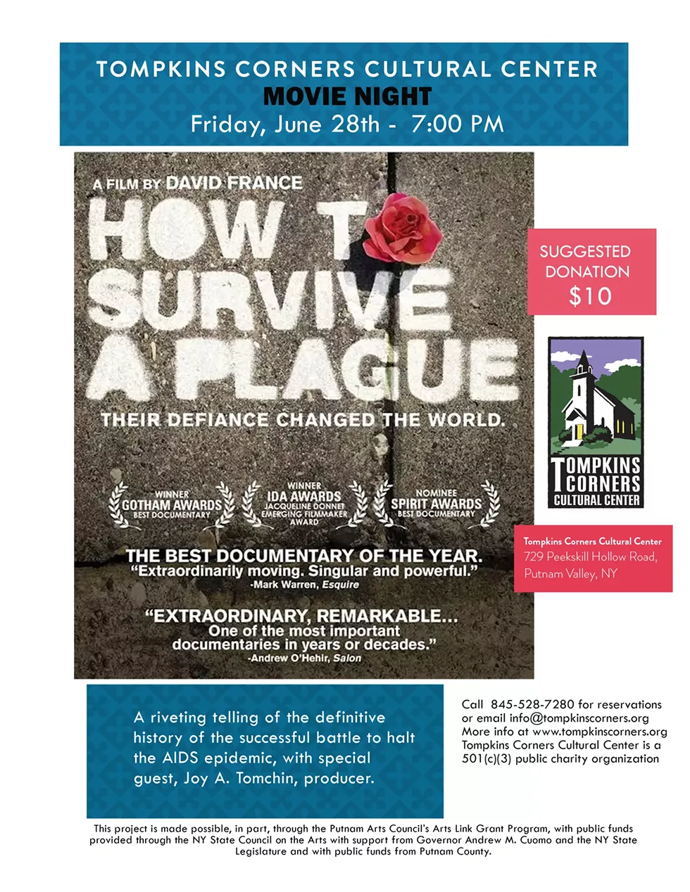 flyer_survive_a_plague.webp