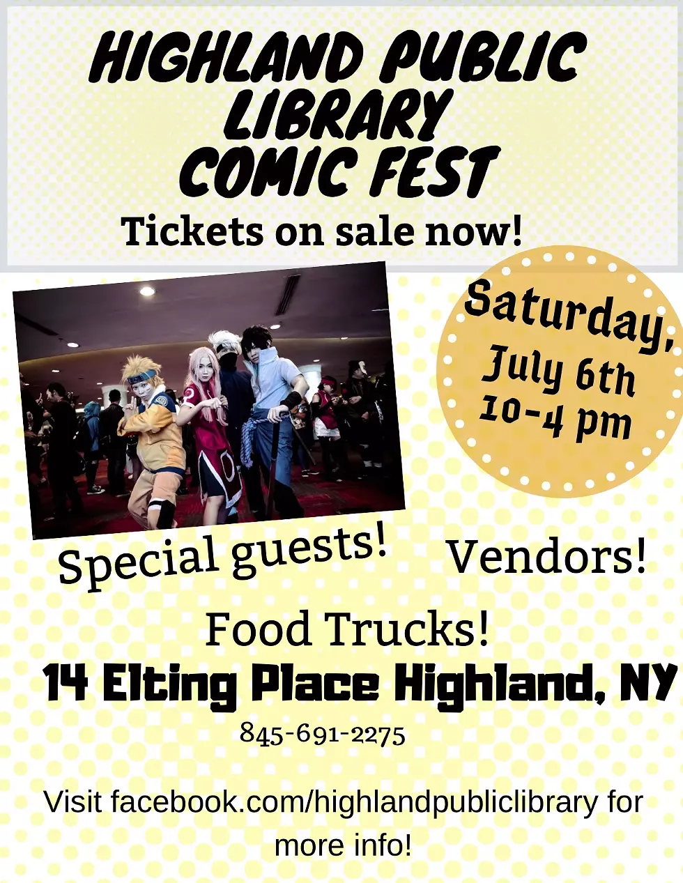 highland_library_comic_fest_1_.webp