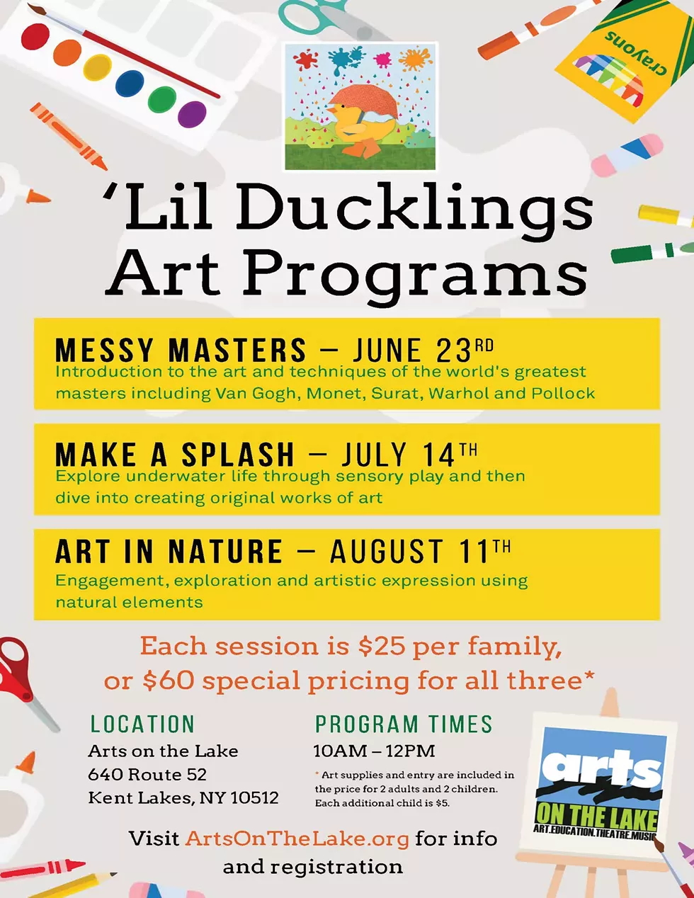 lil_ducklings_aotl_flyer.webp