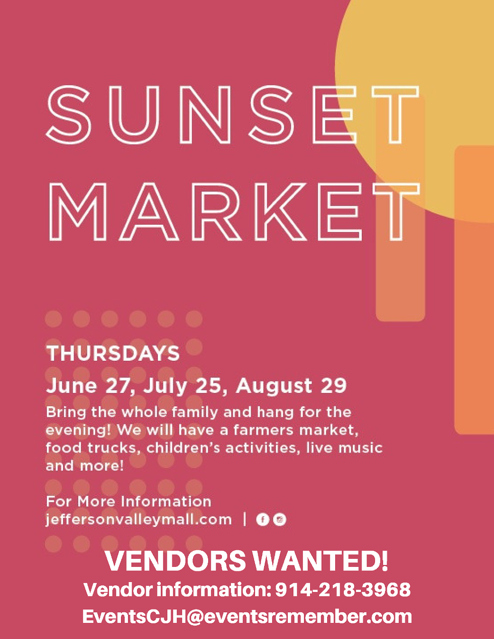 sunset_market_2019_flyer.png