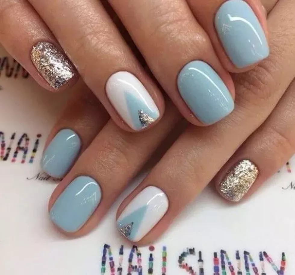 summer_nail_art.webp