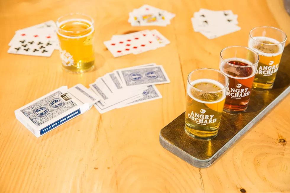 angryorchard_gamenight-5.webp