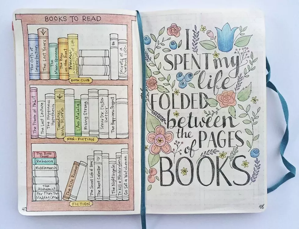 book_journaling_1_1_.webp