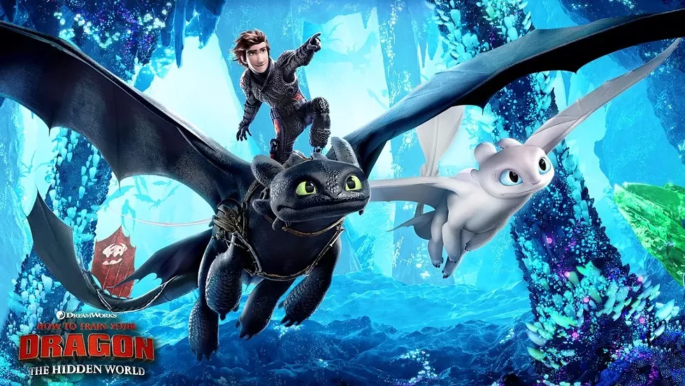 how-to-train-your-dragon-the-hidden-world-.webp