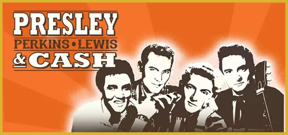 presely_perkins_lewis_cash_2019.webp