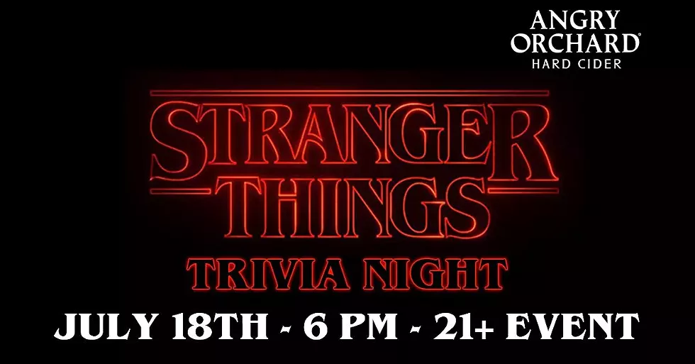 ao.trivianight.webp