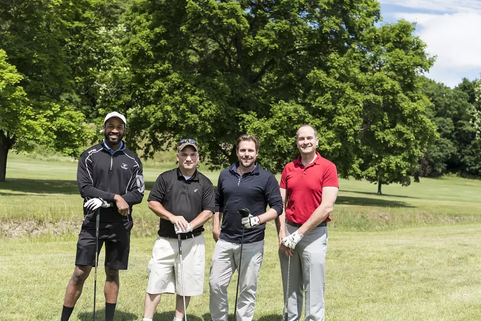 astor_golf_tennis_photo.webp