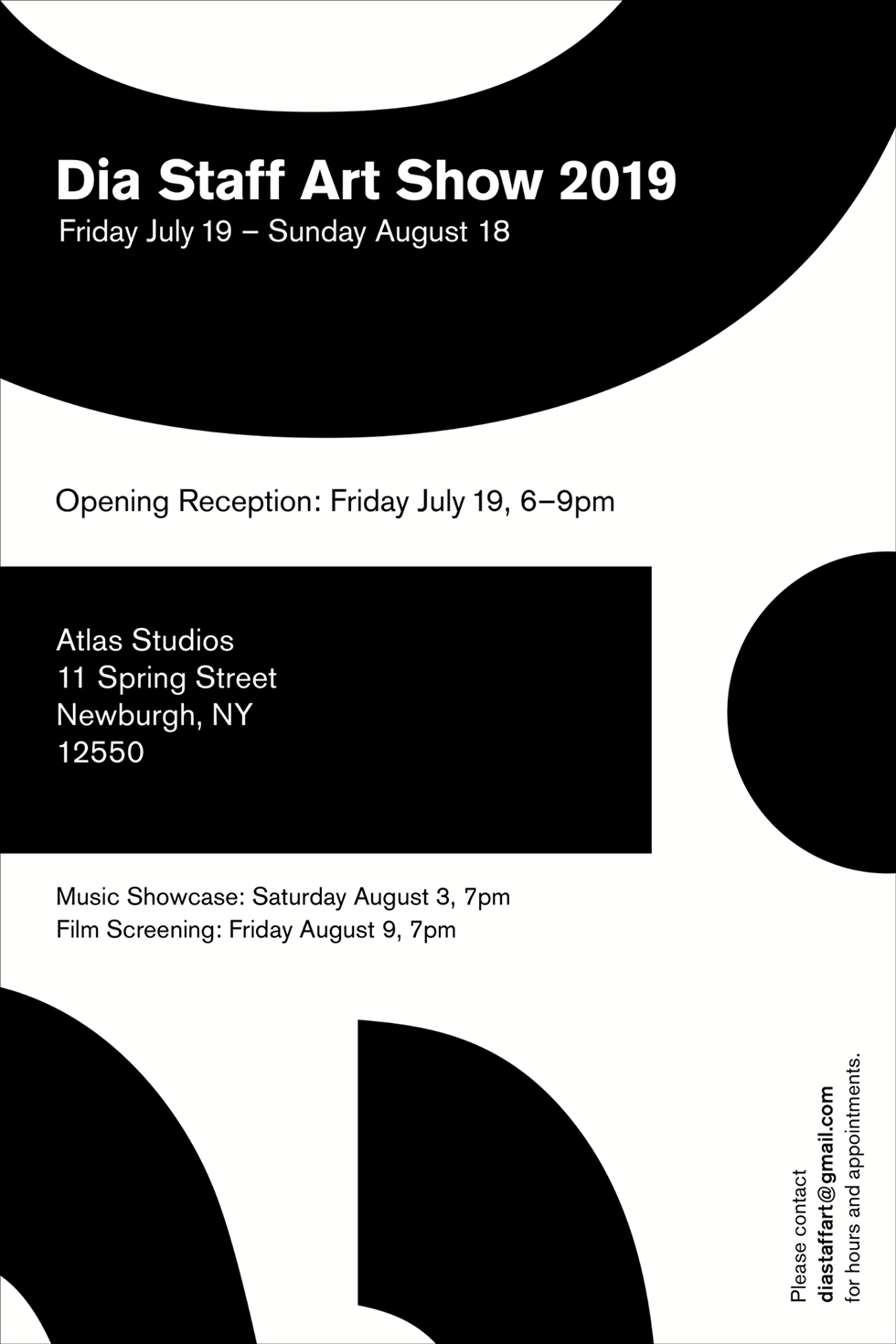 2019_dia_staff_art_show_flyer_2_.png