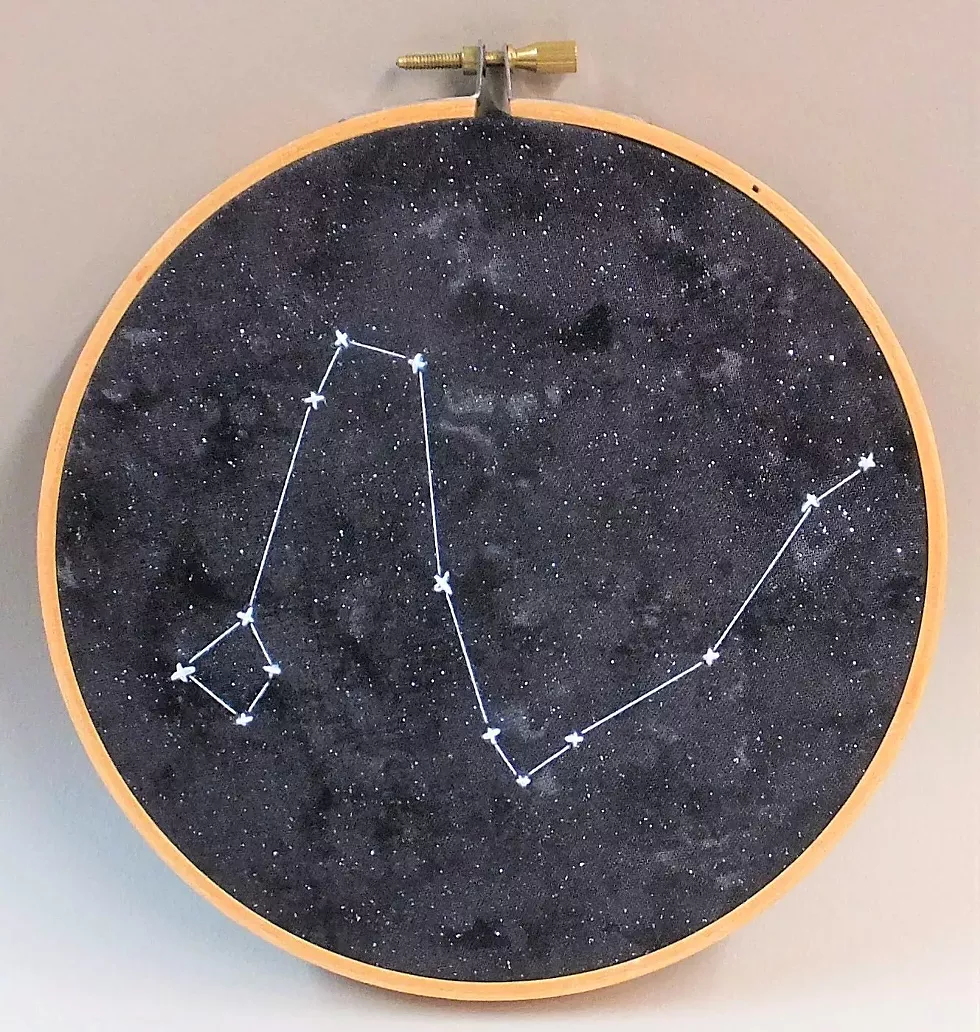 stitchstars.webp