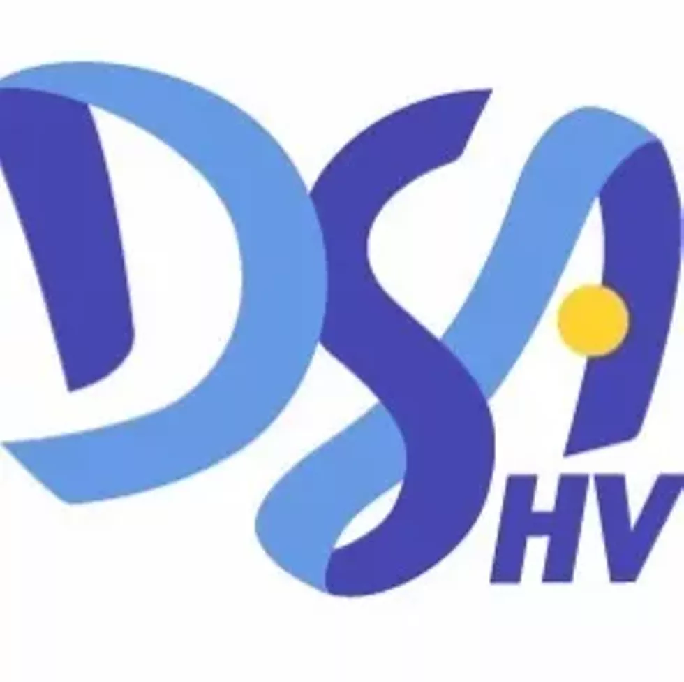 Down syndrome Association of the Hudson Valley
