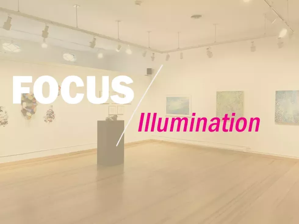focusillumination_pre_1_.webp