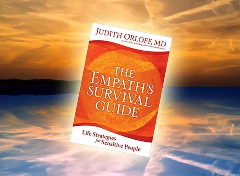 empaths-survival-guide-book-image.webp