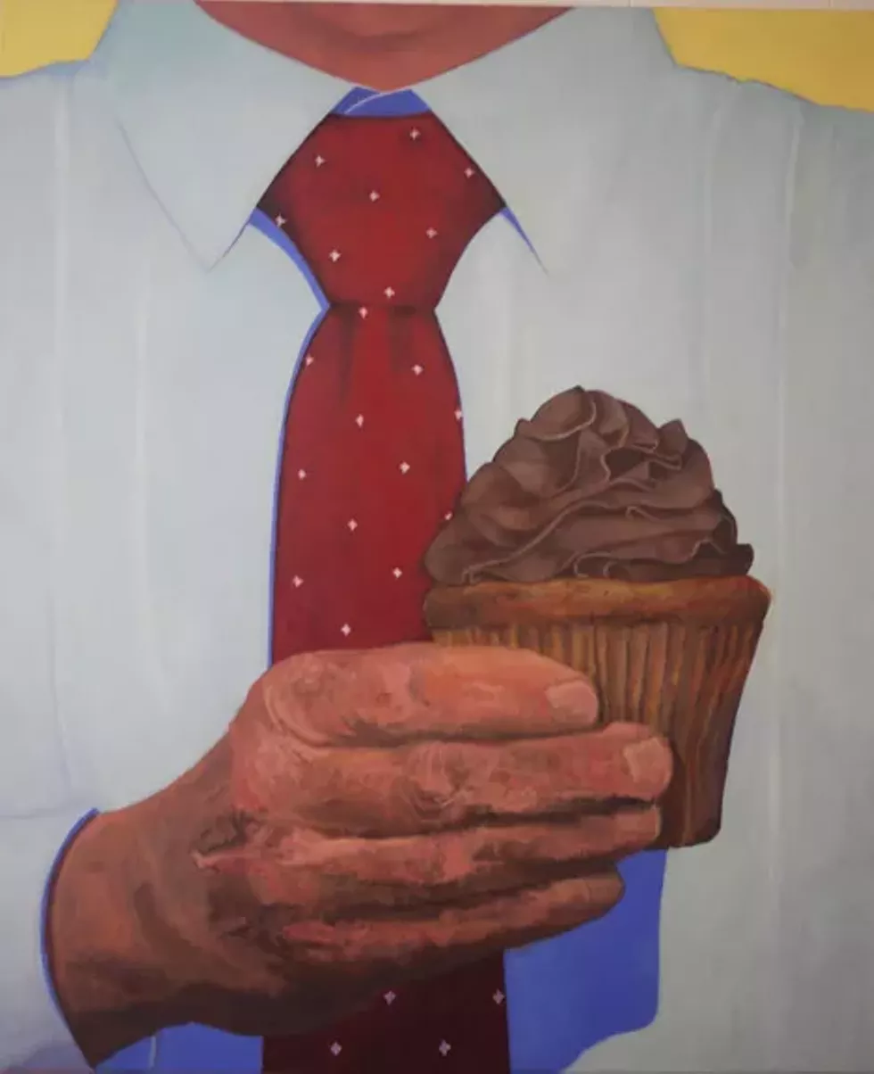 chocolate_for_web.webp