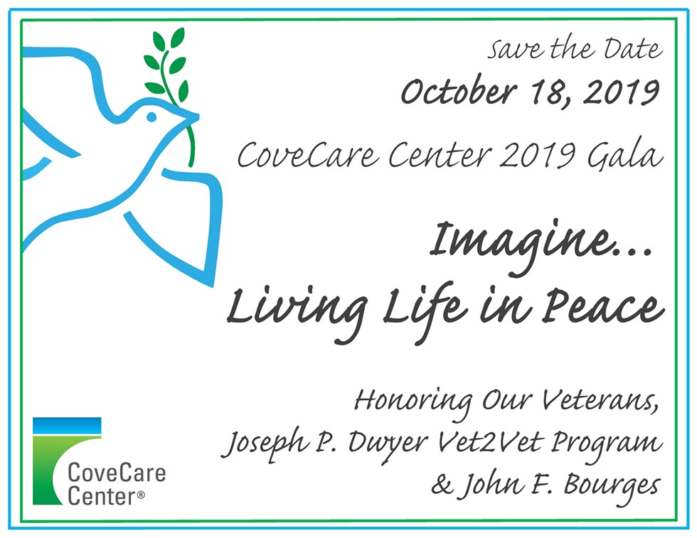 covecare_2019_gala_save_the_date_1_.jpg