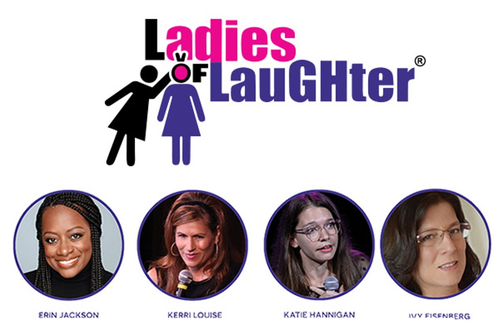ladies_of_laughter-small.jpg