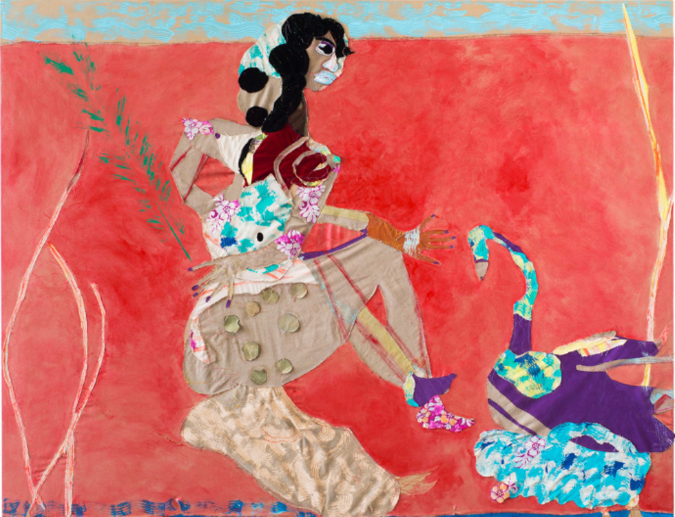 tschabalala_sefl_art_omi2.png