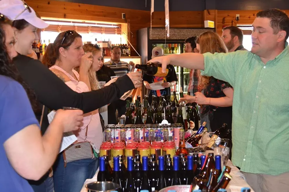 cider_tasting.webp