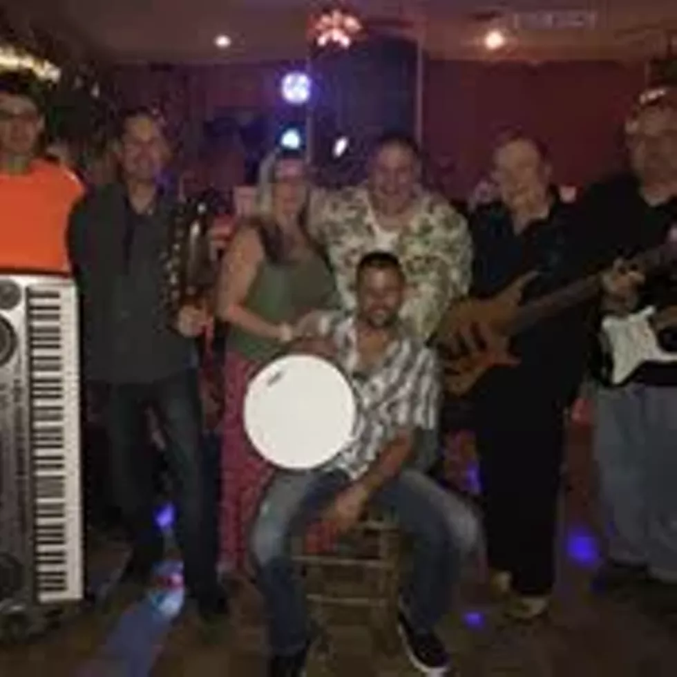 jim_decker_band.webp